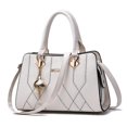 thumbnail image 5 of Magnifique Sac à Main pour Femme Sac Bandoulière Sacs à une Épaule, 5 of 5