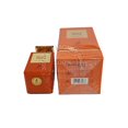 thumbnail image 4 of Lattafa Alhambra Bright Peach EDP pour Lui / Elle 80 ml / 2.7 Fl. oz., 4 of 6