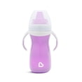 thumbnail image 1 of Munchkin® Gentle™ Transition Cup, 10oz, 1 of 7