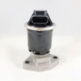 thumbnail image 2 of Vanne de Vidange 18011-RRA-A00 pour Honda CR-V CRV 2.4L 2007-2009, 2 of 3