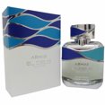 thumbnail image 2 of Armaf El Cielo Eau De Parfum Spray By Armaf, 2 of 2