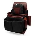 thumbnail image 5 of SAC MECHTOOLS EN CUIR / POLYESTER PRO, 5 of 5