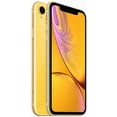 thumbnail image 3 of iphone XR 64GB Certified Refurbished, 3 of 3