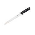 thumbnail image 4 of Farberware 8" Bread Knife, 4 of 7