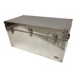 thumbnail image 1 of EVERLITE EXTRA GRANDE MALLE EN METAL, 1 of 2