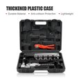 thumbnail image 4 of Hydraulic Pex Pipe Crimping Tools Clamping Tools 16-32mm ,Safe and Reliable, 4 of 8