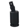 thumbnail image 2 of Vaidha Universal Joint Socket ,Pneumatic Steering For Wrench Socket Joint Socket Swivel Tools, 2 of 2