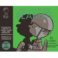 thumbnail image 1 of Cacahuètes Complètes 1997-1998, Charles M. Schulz Couverture Rigide, 1 of 3