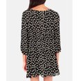 thumbnail image 4 of Heliisoer Robe pour Femme, Liquidation Mode d'Été Femmes Robe Épaules Dénudées Été Plage Décontractée Soirée Fête Courte Mini Robe, 4 of 9