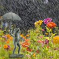 thumbnail image 4 of Modèle de Statue Multi-Usage en Résine Fait Main Jardin Excellent Travail Grenouille Statue Affichage pour Cour, 4 of 8