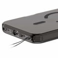 thumbnail image 4 of Avana Ice MagSafe Case Ash for iPhone 17 Pro, 4 of 5