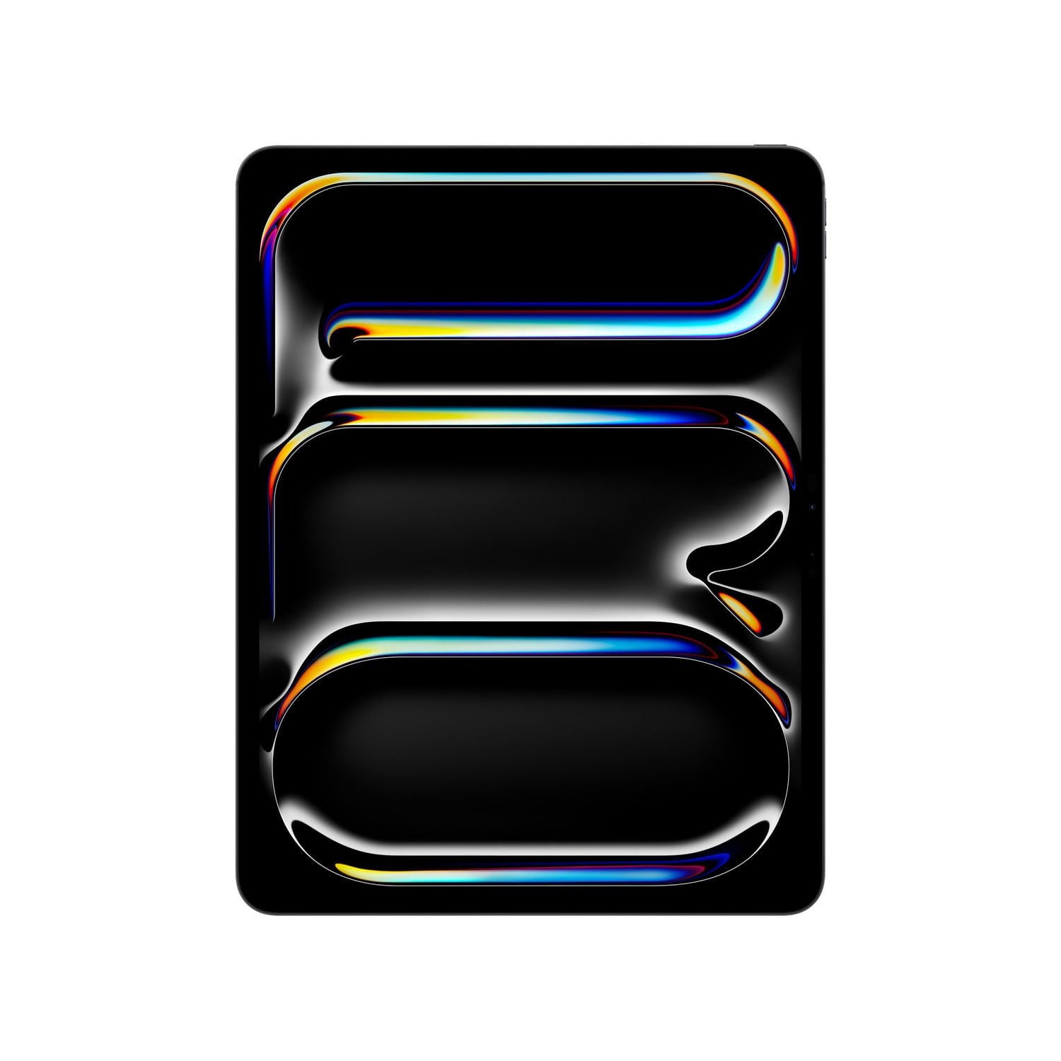 Apple 13-inch iPad Pro (M4)