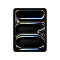 thumbnail image 1 of Apple 13-inch iPad Pro (M4), 1 of 9