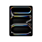 Apple 13-inch iPad Pro (M4)