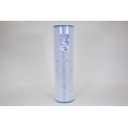 thumbnail image 2 of Unicel C-8425 Replacement 200 SqFt Pool Filter Cartridge, 250 Pleats, 2 of 5