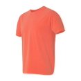 thumbnail image 1 of Comfort Colors T-Shirt Épais pour Adulte, 1 of 1