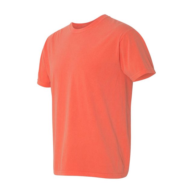 Comfort Colors T-Shirt Épais pour Adulte