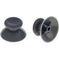 thumbnail image 1 of CUITING Calvas 2pcs Analog Thumb Stick Joysticks Grips Thumbsticks Grip Cap Replacement For Xbox 360 Game Controller Parts Gamepad Controller, 1 of 5