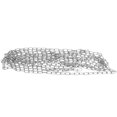 thumbnail image 3 of Barrier Chain Galvanized Iron Safety Chain Parking Barrier Chain Security Chain, 3 of 8