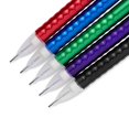 thumbnail image 3 of Paper Mate® Write Bros.® Mechanical Pencils, 5pk, 3 of 4
