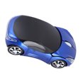 thumbnail image 3 of 2.4G  Mouse, 1600DPI Optical Mouse for Mac MEPC Tablet Gaming Office, Up to 10m  Transmission, 3 of 7