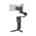 thumbnail image 2 of DJI RS 3 Mini, 2 of 5