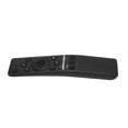 thumbnail image 3 of BN59-01330G, Energy Saving Replacement TV Remote Control Smart Television Controller  For UN55RU800DF For UN49RU8000F For UN82RU800DFXZA, 3 of 8