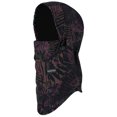 thumbnail image 1 of BLACKSTRAP Cagoule d'Équipe Safari Coucher de Soleil, 1 of 1