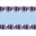 thumbnail image 3 of Disney Frozen 2 Rectangular Plastic Table Cover, 54" x 84", 3 of 4