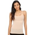 thumbnail image 1 of SPANX Women's Thinstincts¿ Convertible Cami Soft Nude 3X, 1 of 1