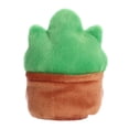 thumbnail image 3 of Aurora Palm Pals - Gigi Succulent 5 Pouces, 3 of 3
