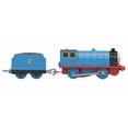 thumbnail image 2 of Thomas et ses Amis TrackMaster Locomotive Édouard motorisée, 2 of 4