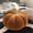 Brown-BW-spring presents, variant on ABPWLY Pumpkin Pillow Cushions Decorative Pillow Sofa Bed Pillow Patio Furniture Cushions Seat Cushion Nap Pillow Car Pillow Clearance Pillows for Side Sleepers Canada Days Pillow Queen Pillows