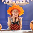 View all media