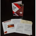 thumbnail image 3 of La Trousse de Testament Personnel Canadien (Version 2026) - Formulaires Simples et Faciles à Faire Soi-Même pour les Testaments Légaux, 3 of 4