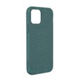 thumbnail image 3 of iPhone 12/12 Pro Pela Vert Étui Protecteur Compostable Écologique, 3 of 3