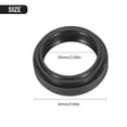thumbnail image 3 of Bicycle Fork Dust Seal 30-40mm For FOX/For Rockshox/MANITOU/SR SUNTOUR Bike Parts, 3 of 8