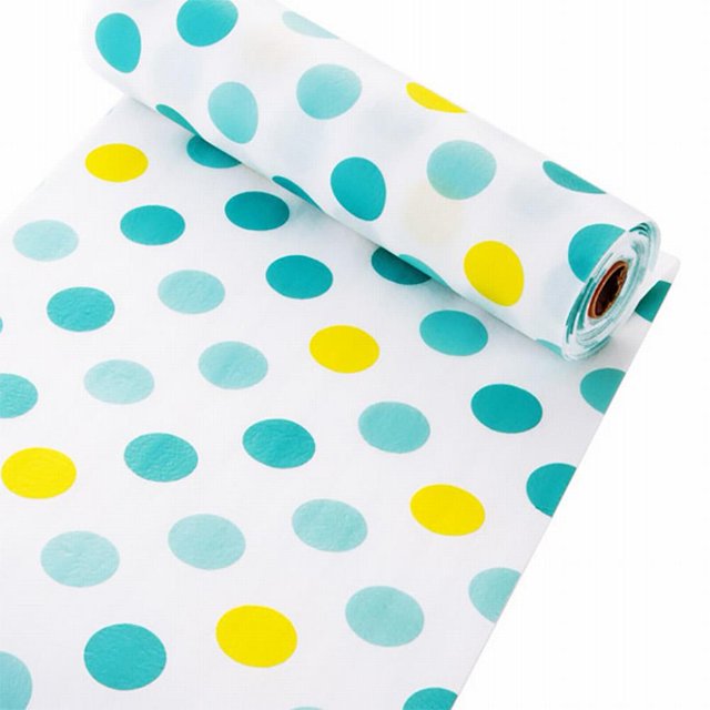 1 Rouleau Tapis Antidérapant Doublure de Tiroir de Cuisine Coussinet Tablette sous-Couche Protéger Armoire