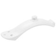 thumbnail image 3 of Octpeak Electric Scooter Rear Mudguard, Scooter Mudguard Lightweight Duck Mouth Design Short High Strength Stable Portable High Performance For Mijia M365, 3 of 8