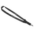 thumbnail image 2 of Lanière de Télécommande, Sangle de Cou Confortable Réglable 60.5cm Longueur Mains Libres pour Extérieur Bleu, Noir, 2 of 8