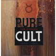 thumbnail image 1 of Le Culte - Pur Culte, les Singles 1984-1995 (Vinyle), 1 of 2