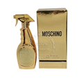 thumbnail image 1 of Moschino Gold EDP Her 100mL, 1 of 6