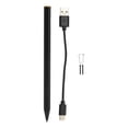 thumbnail image 2 of MPP2.0 Stylet 4096 à Pression pour 17, X360, Pavilion X360, Spectre X360, Pro 3 4 5 6, 2 of 8