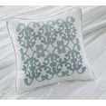 thumbnail image 4 of Ensemble de Housse de Couette 2-en-1 Alexis de Home Essence  4 pièces, 4 of 4