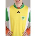 thumbnail image 3 of Adult Hotel Transylvania Johnny Costume Kit, 3 of 4