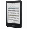 thumbnail image 2 of Kobo Clara Colour 6" eReader in Black, 2 of 2