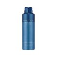 thumbnail image 1 of Nautica Midnight Voyage Body Spray For Men 6.0 Fl. Oz, 1 of 1