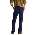 thumbnail image 2 of Dickies Mens Regular Straight Fit 5-Pocket Denim Jeans, 34W x 29L, 2 of 3