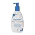 thumbnail image 1 of Vanicream Gentle Facial Cleanser, 1 of 4