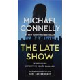thumbnail image 1 of The Late Show, 1 of 2